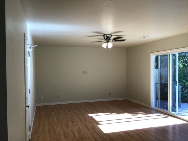 Photo - Three bedroom home in Fair Oaks