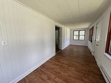 Photo - 526 N 8th St
