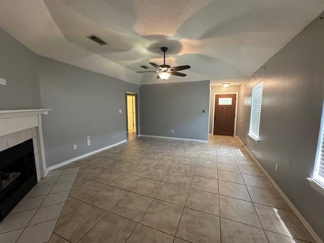 Photo - 2014 Post Oak Ct