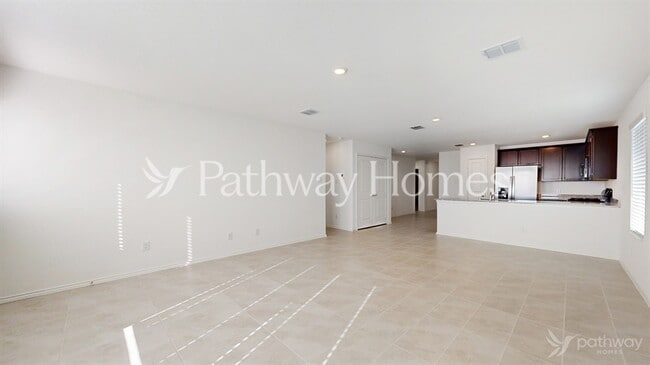 Photo - 6501 Cannonade Dr