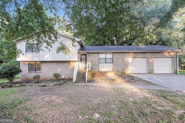 Building Photo - 7709 Glen Devon Rd Rental
