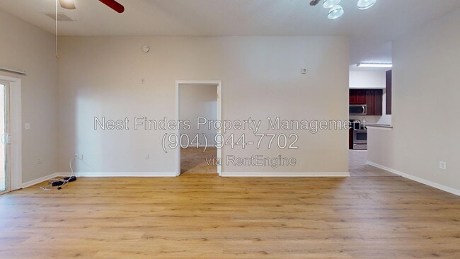 Photo - 13785 Herons Landing Way Unit 4