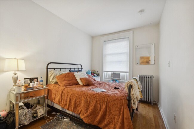 Photo - 243 Montgomery St Unit 3