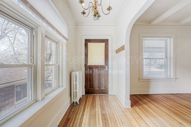 Photo - 1275 Detroit St