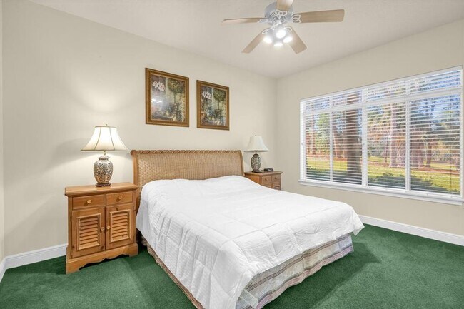 202 Camino Real Unit 202