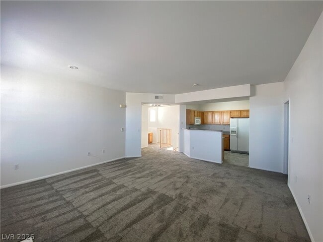 Photo - 8555 W Russell Rd Unit 2106