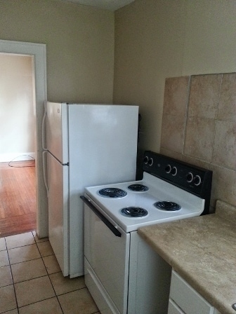 Photo - 3018 Cleinview Ave Unit 1