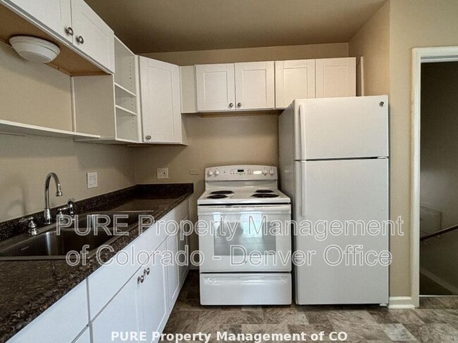 Photo - 772 North Forest Street