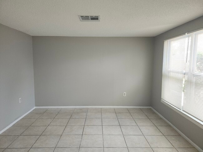 Photo - 5531 Mallow St Unit 5531