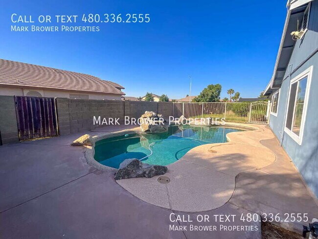 Photo - 2301 E Folley St