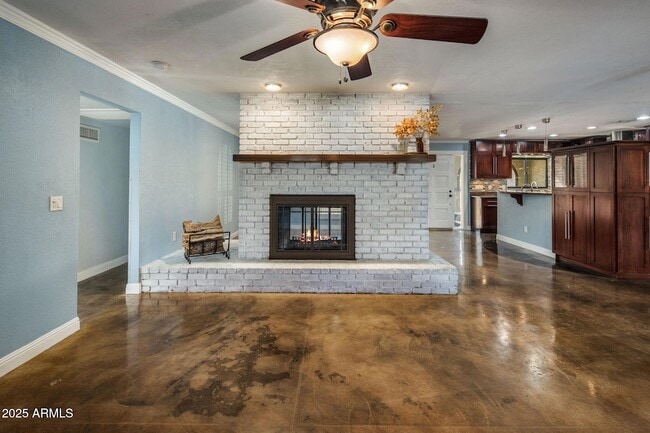 Photo - 852 W Caribbean Ln