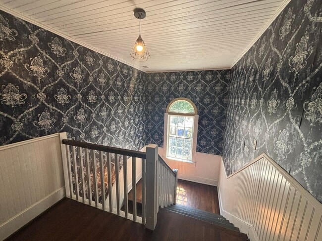 Photo - 1215 Elmwood Ave Unit 1215 Elmwood 4