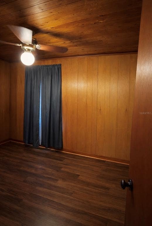 Photo - 118 E Pine St