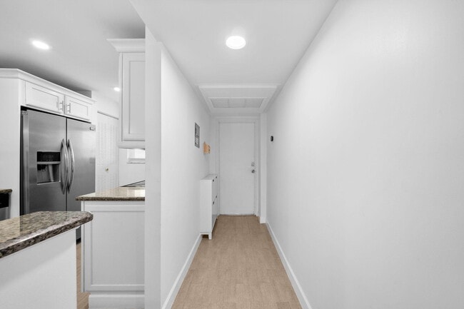 Photo - 5321 NE 24th Terrace Unit 506a