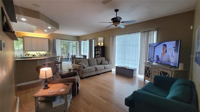 Photo - 3003 SW 98 Dr
