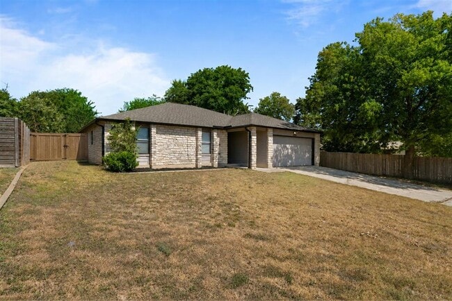 Photo - 4906 Tannehill Ln