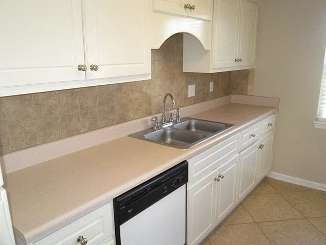 Photo - 4423 Misty Cove Ct