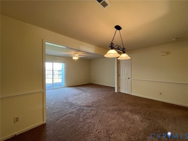 8704 Hermitage Trace Cir