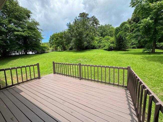 Photo - 3 bed/2 bath home- Alexandria, AL