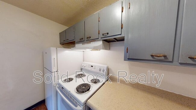 Photo - 1411 S Corona Ave Unit 5