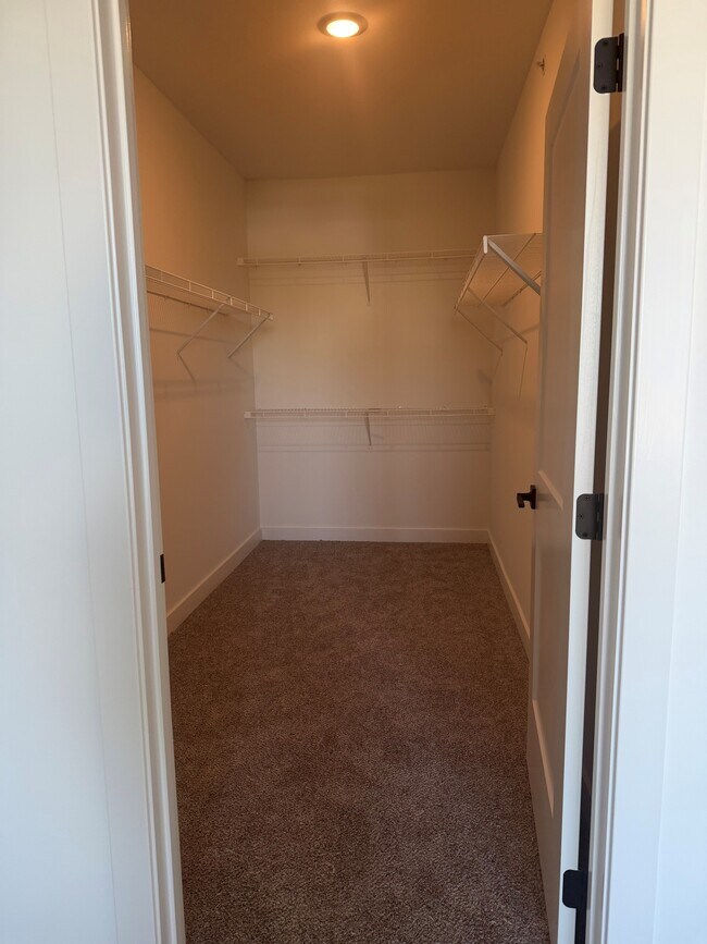 Photo - The Dotte at Metro North