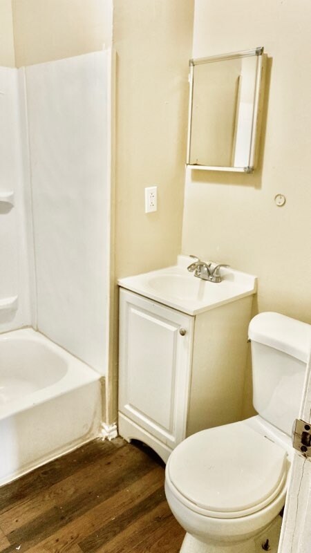 Photo - 3702 Avenue U