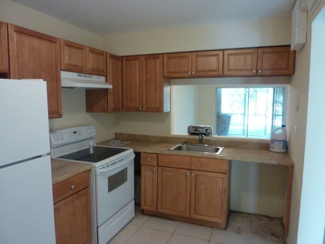 Photo - 2571 NW 56th Ave