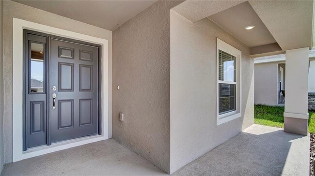 Photo - 2483 Matterhorn Trl