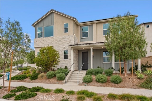 Photo - 435 Flycatcher