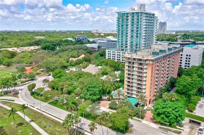 Photo - 2951 S Bayshore Dr Unit 415