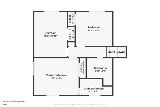 Photo - 13144 Hadar Dr