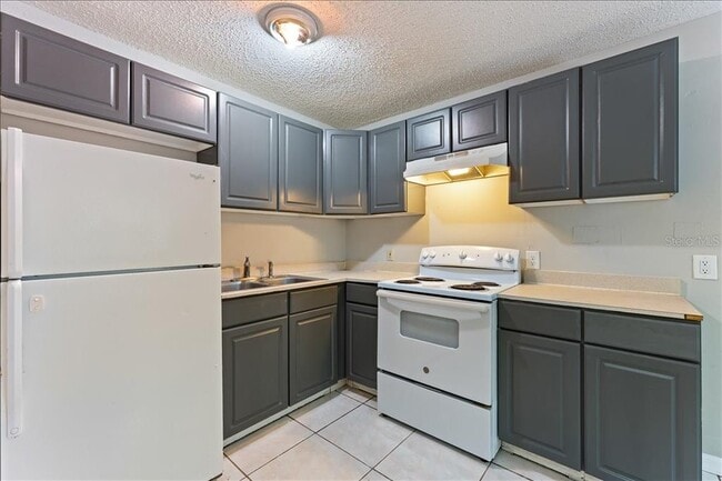 6345 Newtown Cir Unit 45B2