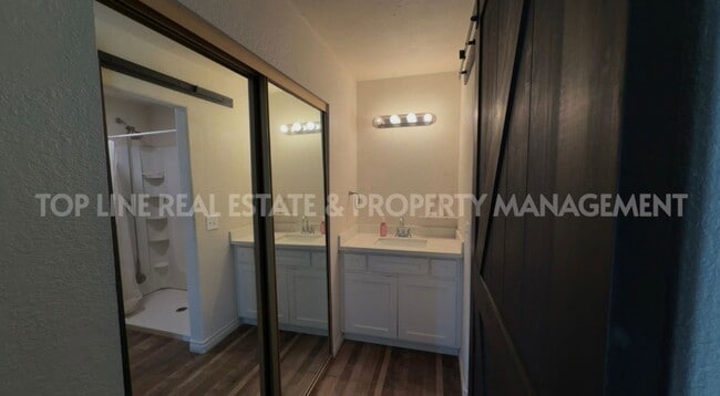 Photo - Coming Soon!  Home For Rent with pool. Tenant occupied. Please do not disturb tenants.
