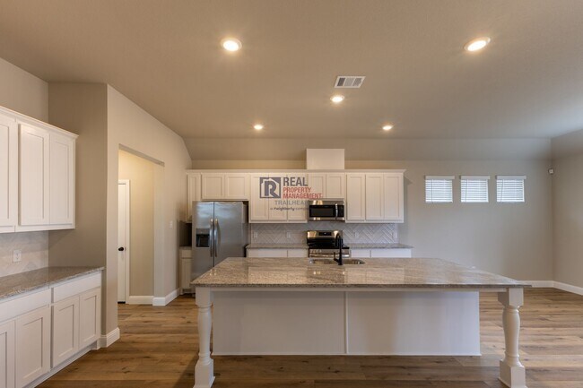 Photo - Well-Designed 3 Bed/2 Bath Home with Bonus Office