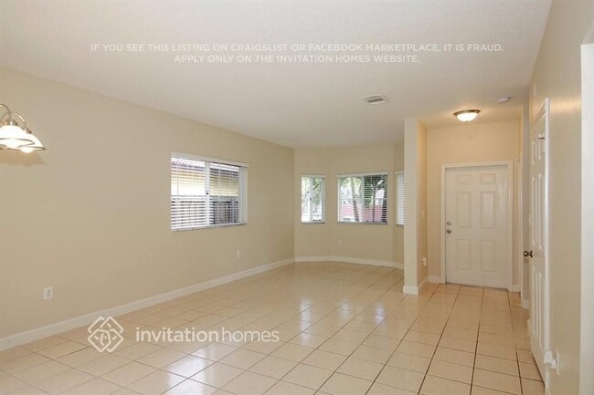 Photo - 2538 NE 41st Ave