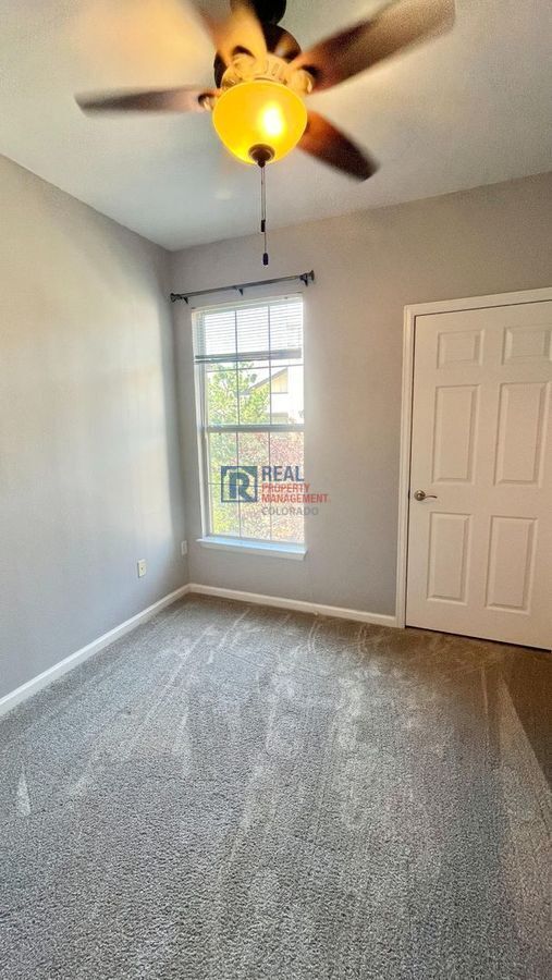 Photo - 7413 S Quail Cir Condo Unit 1427