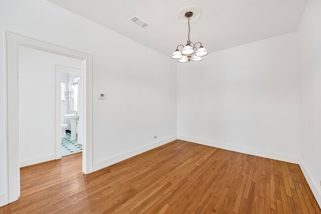 Photo - LC Rental: 128 East 23rd