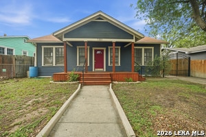 Building Photo - 1331 W Wildwood Dr