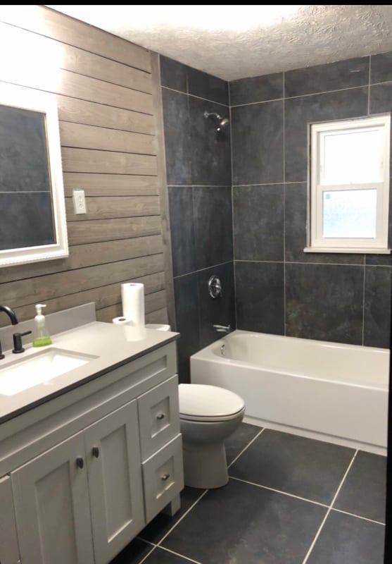 Photo - 1951 Clinton Hwy