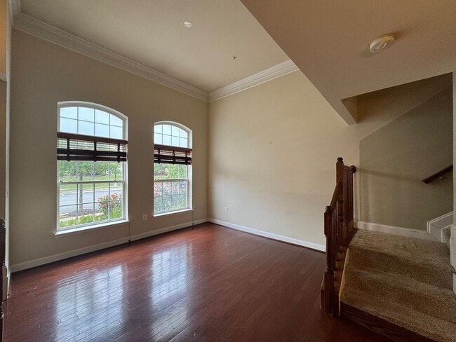Photo - Fantastic 2 Bed 2.5 Bath Interior Townhome...