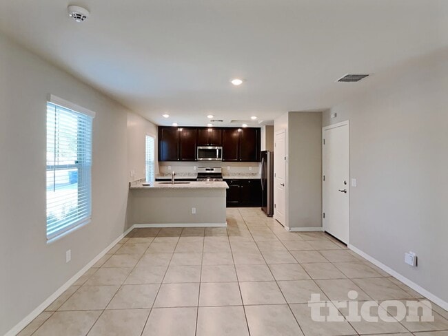 Photo - 8023 W Albeniz Pl