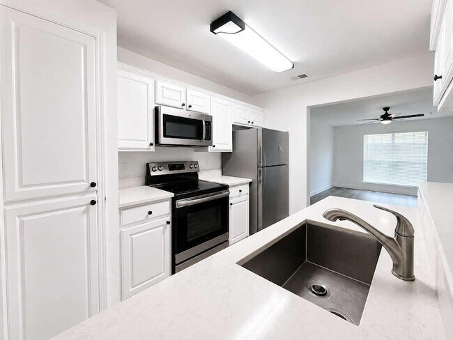 Photo - 305 N Arizona Dr Unit 307
