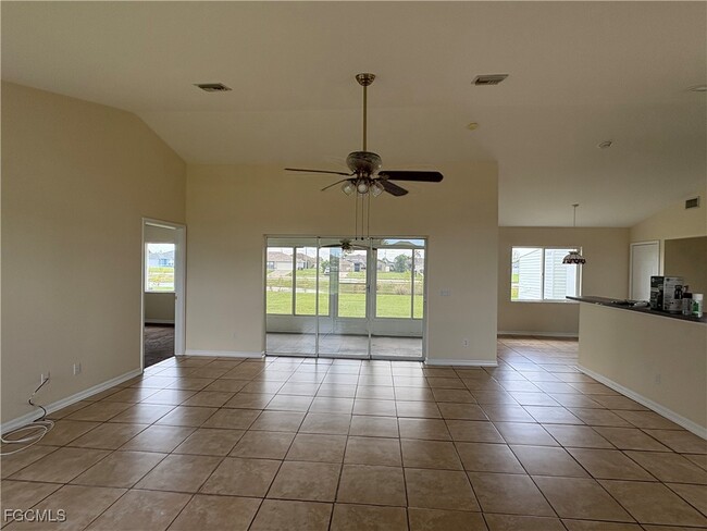 Photo - 1635 SW 32nd Terrace