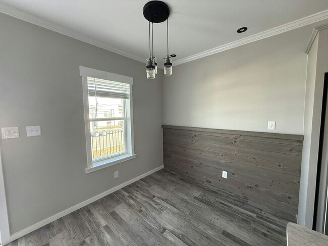 Photo - 3514 Campari Dr