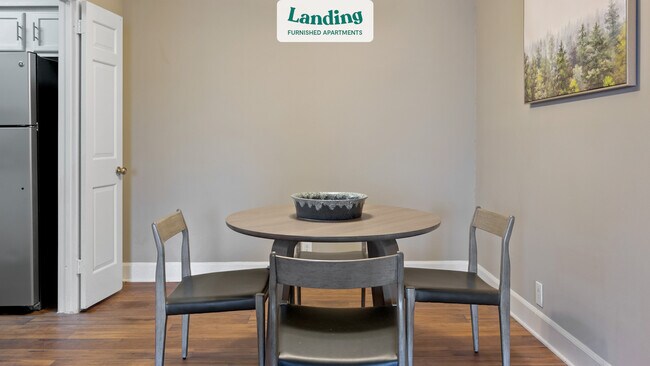 Photo - 4141 Woodlawn Dr Unidad 8.269000