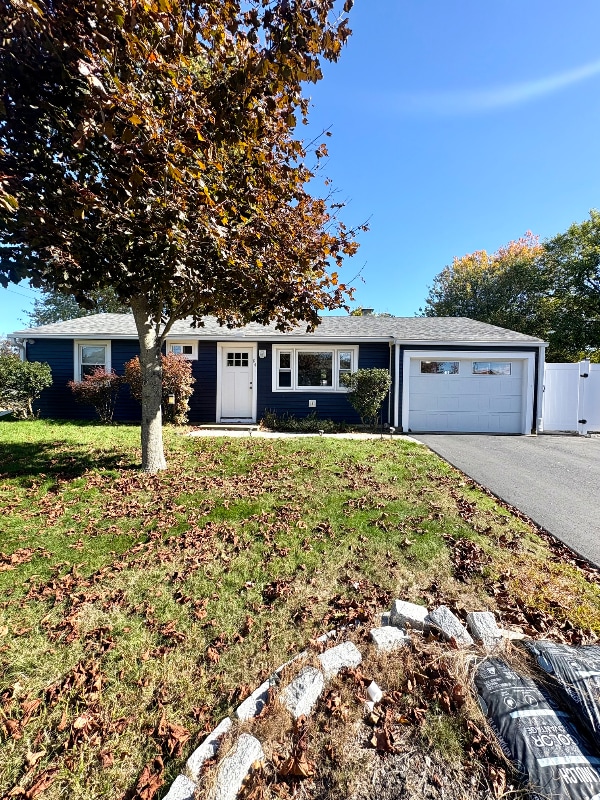 Building Photo - 64 Kelwyn Dr