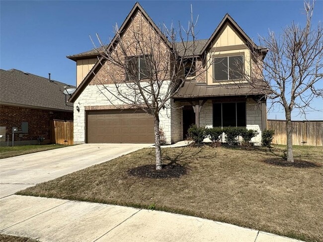 Photo - 3308 De Torres Cir