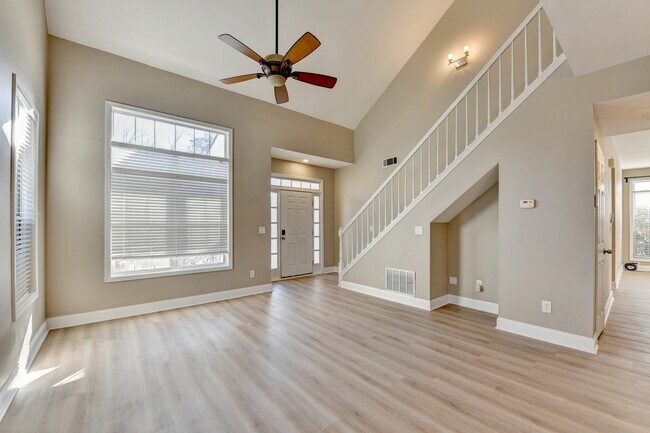 Photo - 12270 Osprey Dr