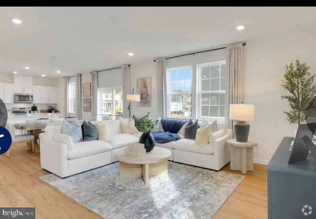Building Photo - 121 Malibu Dr Rental