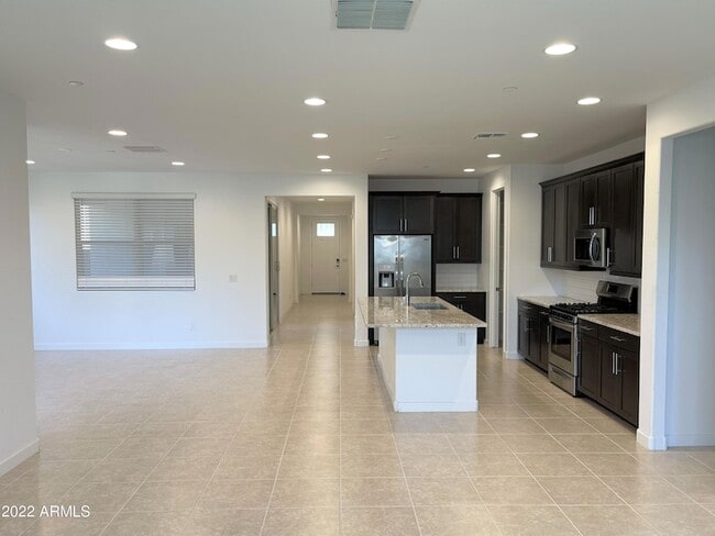 Photo - 9849 E Tahoe Ave